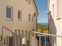 Недвижимость Двухкомнатная квартира Малия: 11