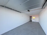 Недвижимость Двухкомнатная квартира Малия: 13