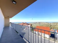 Недвижимость Двухкомнатная квартира Малия: 14