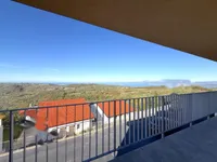 Недвижимость Двухкомнатная квартира Малия: 15