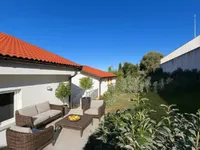 Недвижимость Двухкомнатная квартира Малия: 16