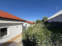 Недвижимость Двухкомнатная квартира Малия: 17