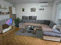 Недвижимость Квартира, 3-комнатная Анкаран: 1