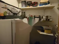 Недвижимость Квартира, 3-комнатная Анкаран: 2