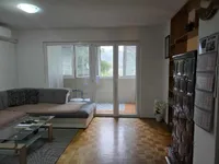 Недвижимость Квартира, 3-комнатная Анкаран: 3