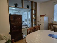 Недвижимость Квартира, 3-комнатная Анкаран: 5