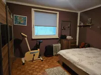 Недвижимость Квартира, 3-комнатная Анкаран: 6