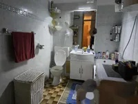 Недвижимость Квартира, 3-комнатная Анкаран: 8