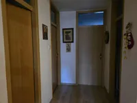 Недвижимость Квартира, 3-комнатная Анкаран: 11