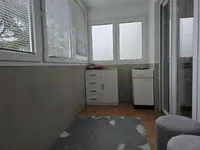 Недвижимость Квартира, 3-комнатная Анкаран: 13