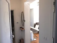 Недвижимость Квартира, 1-комнатная в Анкаране: 6