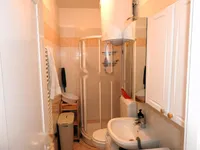 Недвижимость Квартира, 1-комнатная в Анкаране: 7