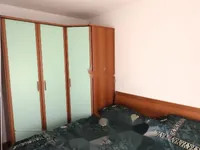 Недвижимость Квартира, 1-комнатная в Анкаране: 13