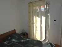 Недвижимость Квартира, 1-комнатная в Анкаране: 14