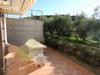 Недвижимость Квартира, 1-комнатная в Анкаране: 17