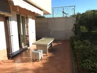 Недвижимость Квартира, 1-комнатная в Анкаране: 18