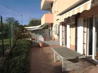 Недвижимость Квартира, 1-комнатная в Анкаране: 19