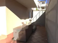 Недвижимость Квартира, 1-комнатная в Анкаране: 20