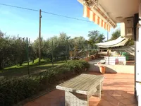 Недвижимость Квартира, 1-комнатная в Анкаране: 21