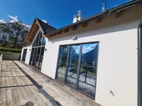 Недвижимость Дом, Бохиньская Бела: 2