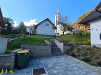 Недвижимость Дом, Бохиньская Бела: 5