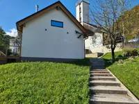 Недвижимость Дом, Бохиньская Бела: 6