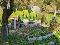 Недвижимость Дом, Бохиньская Бела: 7