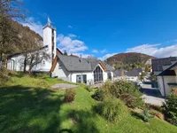 Недвижимость Дом, Бохиньская Бела: 8