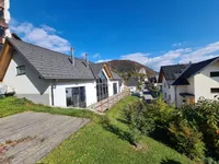 Недвижимость Дом, Бохиньская Бела: 9