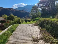 Недвижимость Дом, Бохиньская Бела: 10