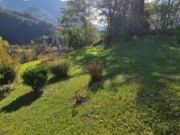 Недвижимость Дом, Бохиньская Бела: 11