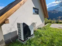 Недвижимость Дом, Бохиньская Бела: 13