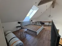 Недвижимость Дом, Бохиньская Бела: 14