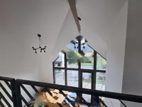 Недвижимость Дом, Бохиньская Бела: 15