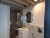 Недвижимость Дом, Бохиньская Бела: 16