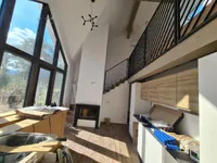 Недвижимость Дом, Бохиньская Бела: 17