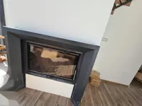 Недвижимость Дом, Бохиньская Бела: 18