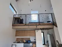 Недвижимость Дом, Бохиньская Бела: 19