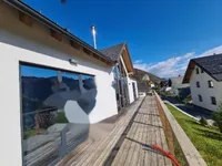 Недвижимость Дом, Бохиньская Бела: 20