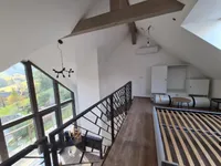 Недвижимость Дом, Бохиньская Бела: 21