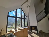 Недвижимость Дом, Бохиньская Бела: 22