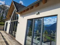 Недвижимость Дом, Бохиньская Бела: 23