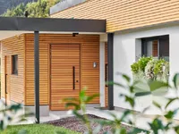 Недвижимость Дом в Рибно: 2