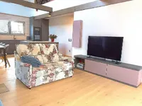 Недвижимость Дом в Рибно: 7