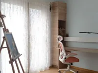 Недвижимость Дом в Рибно: 15