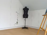 Недвижимость Дом в Рибно: 16