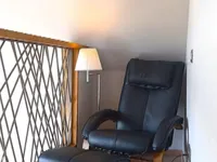 Недвижимость Дом в Рибно: 19