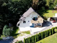 Недвижимость Дом, Рибно: 1