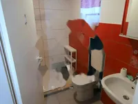 Недвижимость Дом, Рибно: 2