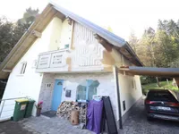 Недвижимость Дом, Рибно: 3